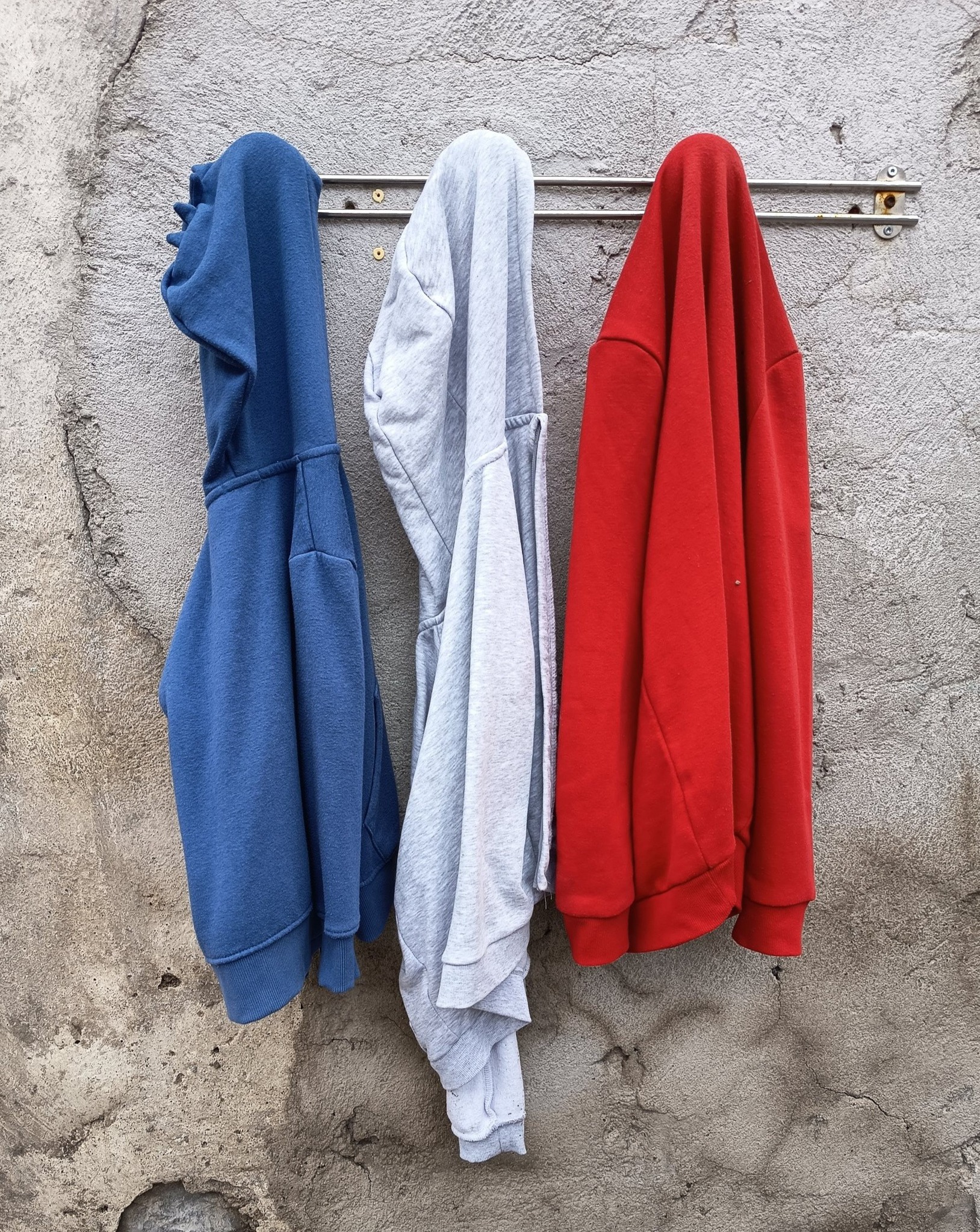 Commémoration du 11 novembre à Chomerac