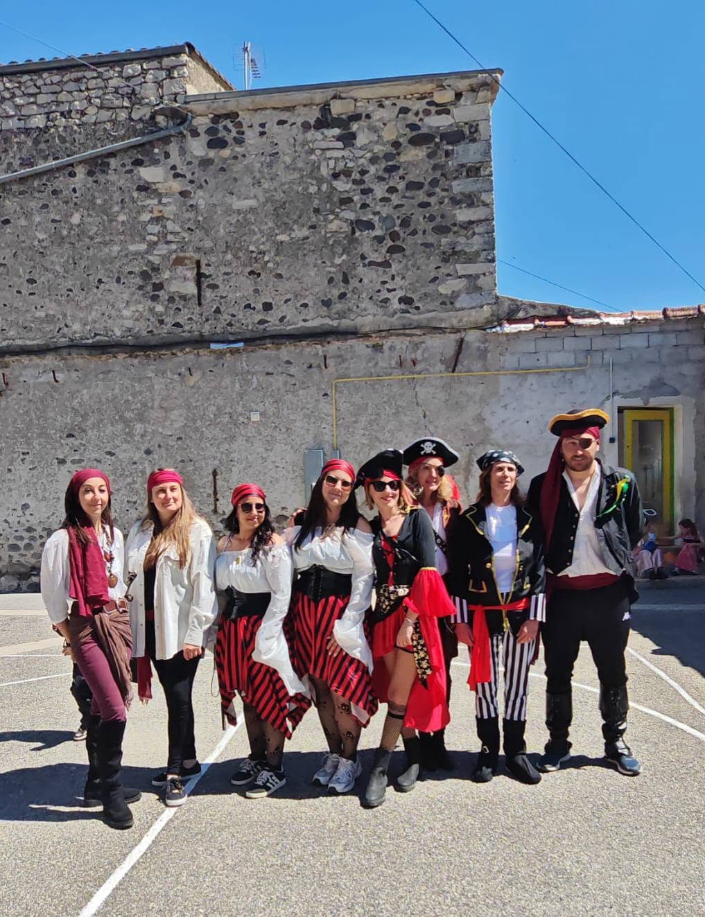 Retour sur le Carnaval – Édition 2026 !